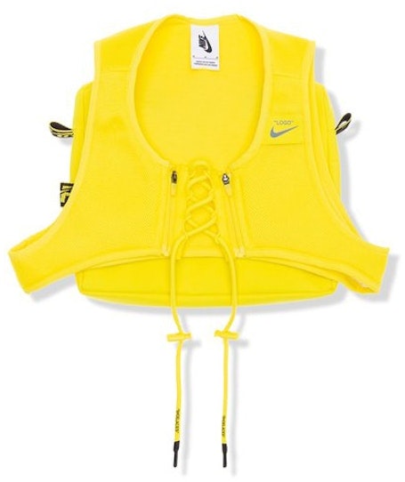 off-white-x-nike-women-s-nrg-x-cross-bib-optic-yellow