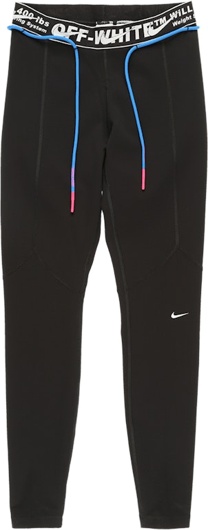 off-white-x-nike-women-s-running-tight-black