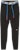 Off-White x Nike Women's Running Tight Black