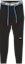 Buy Off-White x Nike Women's Running Tight Black