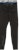 Off-White x Nike Women's Running Tight Black