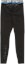 Order Off-White x Nike Women's Running Tight Black