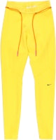 Off-White x Nike Women's Running Tight Yellow Off-White x Nike Women's Running Tight Yellow