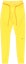 Buy Off-White x Nike Women's Running Tight Yellow