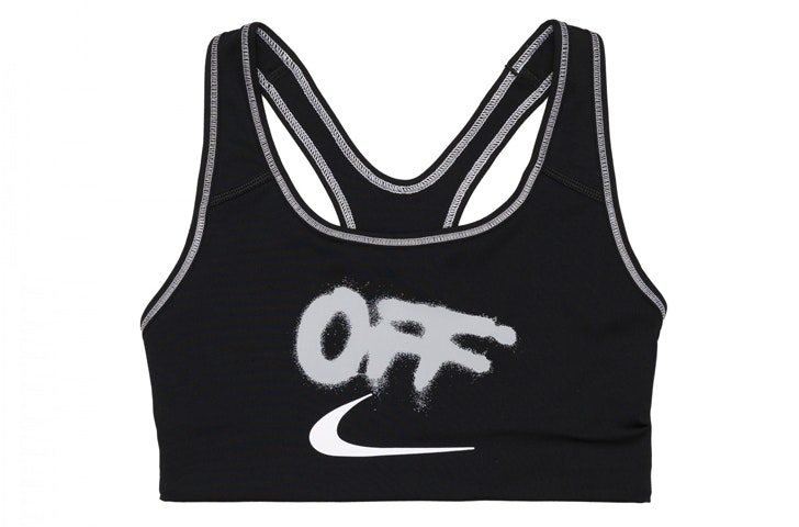 off-white-x-nike-women-s-sports-bra-black