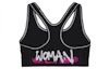 Order Off-White x Nike Women's Sports Bra Black