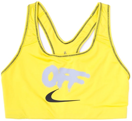 off-white-x-nike-women-s-sports-bra-opti-yellow