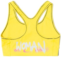 오프화이트 x 나이키 여성 스포츠 브라 옵틱 옐로우 CN5571-731 Order 오프화이트 x 나이키 여성 스포츠 브라 옵틱 옐로우 CN5571-731