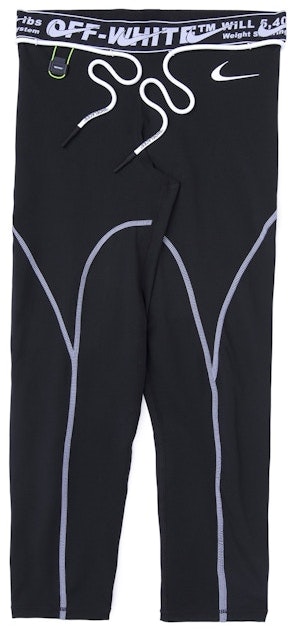 off-white-x-nike-women-s-tights-black