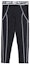 Order Off-White x Nike Women's Tights Black