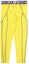Order Off-White x Nike Women's Tights Opti Yellow