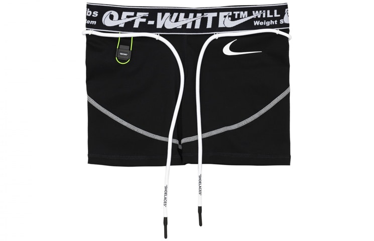 off-white-x-nike-women-s-training-shorts-black
