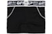 Off-White x Nike Women's Training Shorts Black