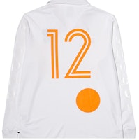 Jersi Putih Off-White x Nikelab Mercurial NRG X FB AA3300-100 Order Jersi Putih Off-White x Nikelab Mercurial NRG X FB AA3300-100