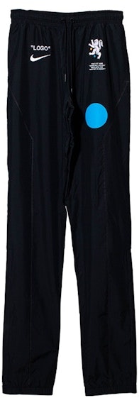 nikelab-x-off-white-mercurial-nrg-x-fb-pant-black
