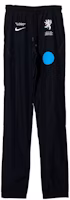 Off-White x Nikelab Mercurial NRG X FB Pant Black Off-White x Nikelab Mercurial NRG X FB Pant Black