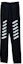 Order Off-White x Nikelab Mercurial NRG X FB Pant Black