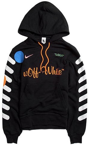nikelab-x-off-white-mercurial-nrg-x-hoodie-black