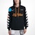 Off-White x Nikelab Mercurial NRG X Hoodie Black