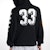Off-White x Nikelab Mercurial NRG X Hoodie Black