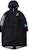 Off-White x Nikelab Mercurial NRG X Jacket Jacket Black