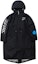 Buy Off-White x Nikelab Mercurial NRG X Jacket Jacket Black