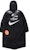 Off-White x Nikelab Mercurial NRG X Jacket Jacket Black