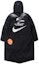 Order Off-White x Nikelab Mercurial NRG X Jacket Jacket Black