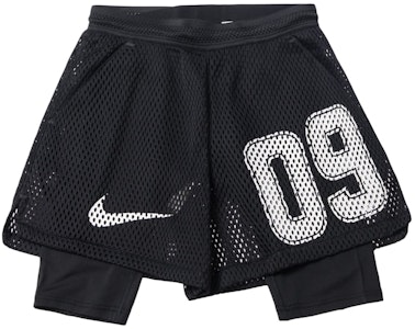 Off-White x Nikelab Mercurial NRG X ショートパンツ (ブラック)
Buy Off-White x Nikelab Mercurial NRG X ショートパンツ (ブラック)