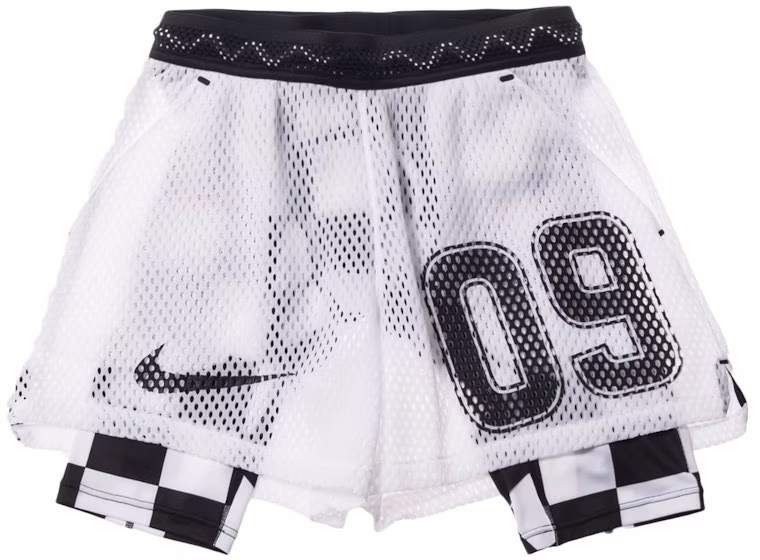 nikelab-x-off-white-mercurial-nrg-x-short-white