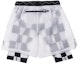 Order Off-White x Nikelab Mercurial NRG X Short White
