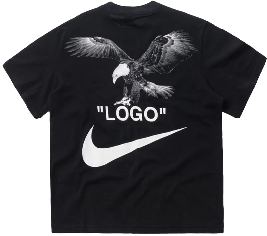 nike-lab-x-off-white-mercurial-nrg-x-tee-black