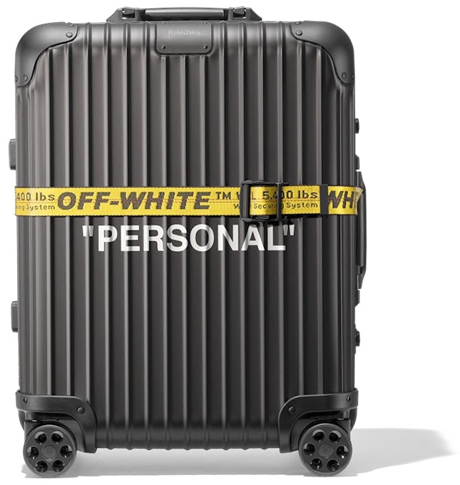 off-white-rimowa-personal-belongings-49-l-case-black