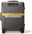 Off-White x Rimowa Personal Belongings 49L Case Black