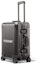 Lookbook Off-White x Rimowa Personal Belongings 49L Case Black