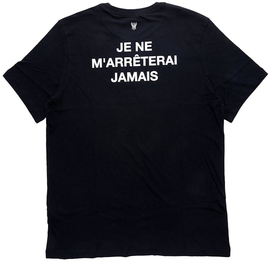 off-white-x-virgil-x-serena-tee-black