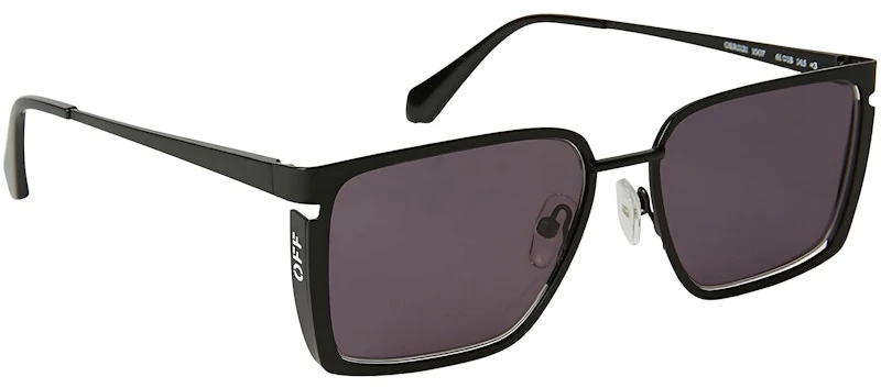 off-white-yoder-sunglasses-black-oeri-121-s24-met-0011007