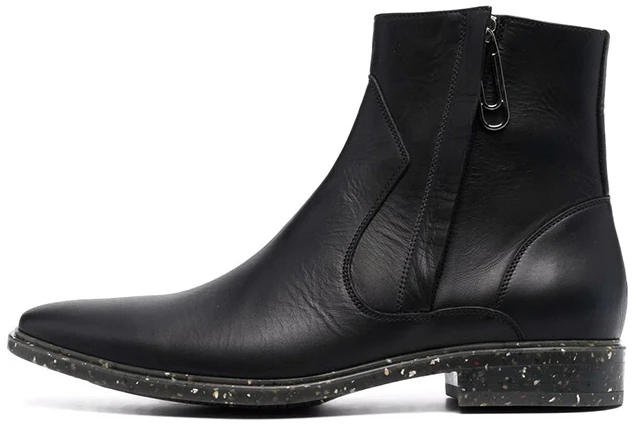 off-white-black-leather-fashion-versatile-chunky-heel-ankle-boots-omia-178-f21-lea-0021010