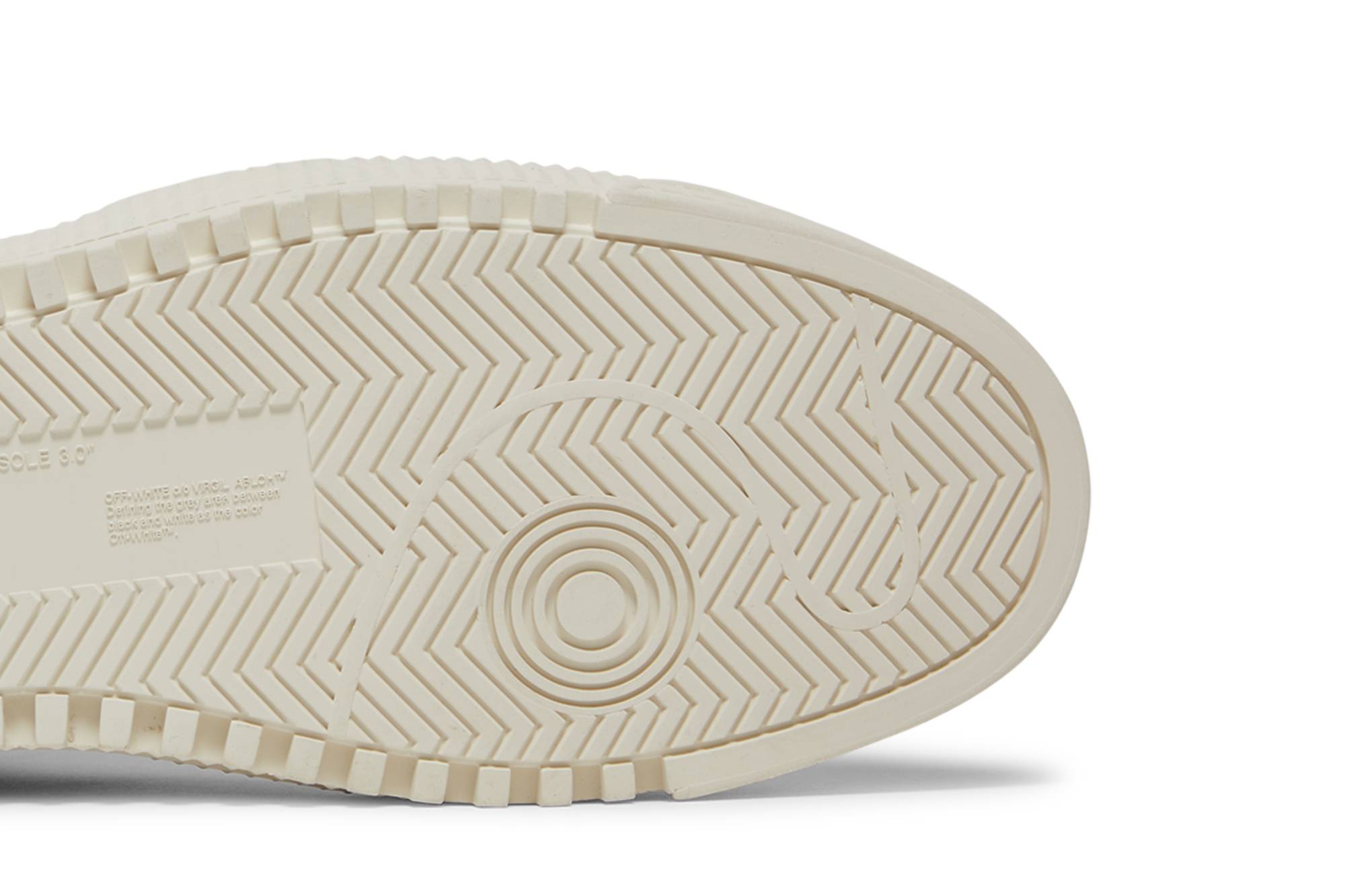 Purchase Off-White 3.0 Off-Court High 'Blanco Naranja' OMIA065C99LEA001-0120