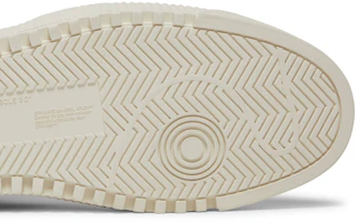 Purchase Off-White 3.0 Off-Court High 'Blanco Naranja' OMIA065C99LEA001-0120