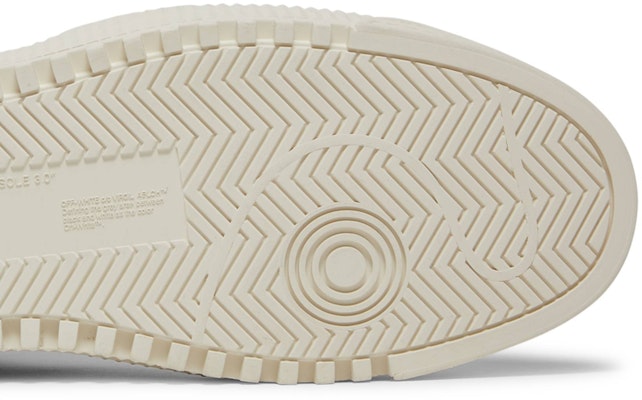 Off-White 3.0 Off-Court High 'Blanco Naranja' OMIA065C99LEA001-0120 Purchase Off-White 3.0 Off-Court High 'Blanco Naranja' OMIA065C99LEA001-0120