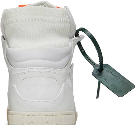 Off-White 3.0 Off-Court High 'Blanco Naranja' OMIA065C99LEA001-0120 Sizing Off-White 3.0 Off-Court High 'Blanco Naranja' OMIA065C99LEA001-0120