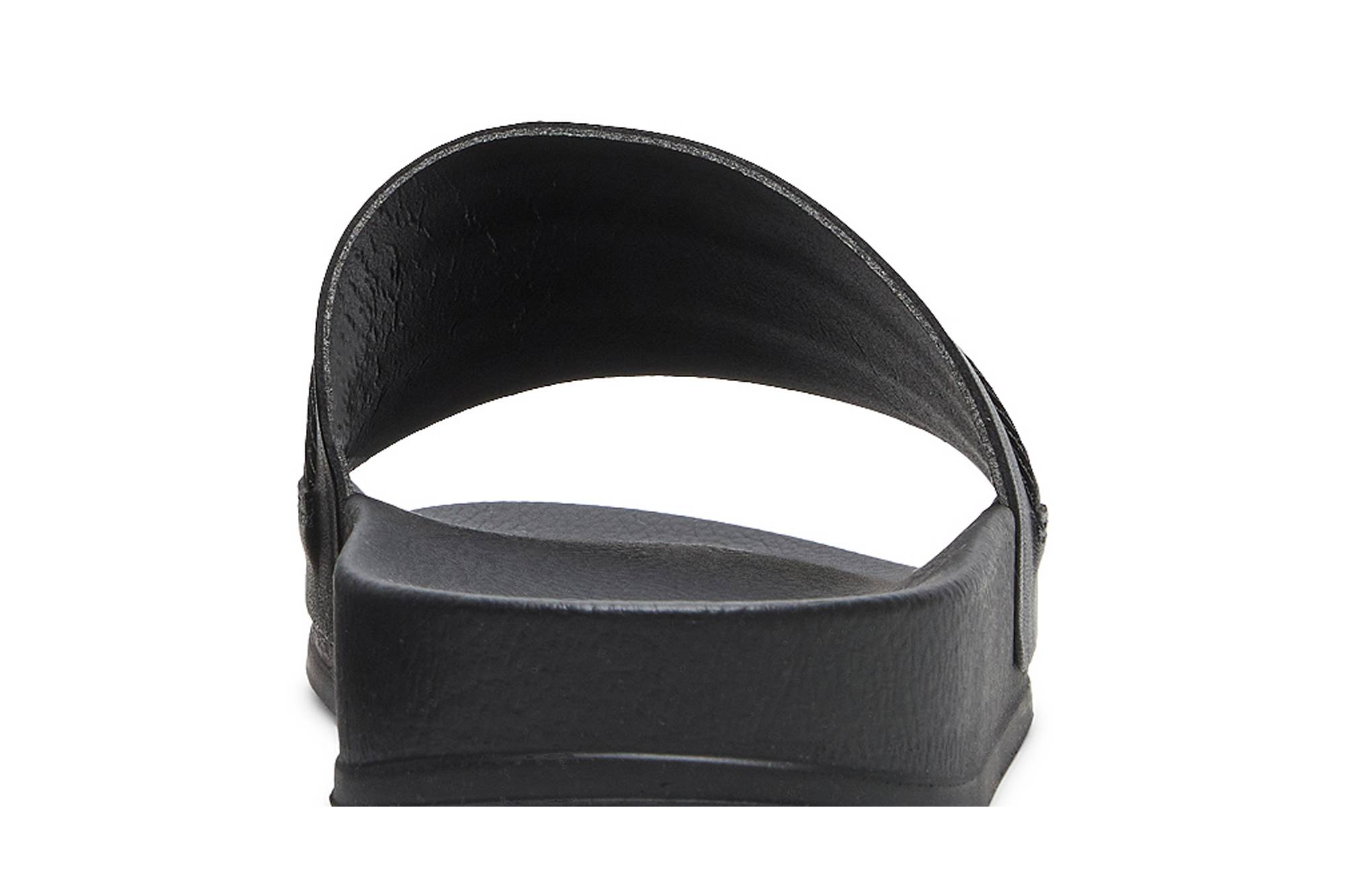 Off-White Industrial Sliders 'Black' 圖 7