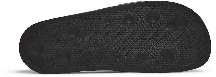 オフホワイト インダストリアル スライダー 黒黄 OMIA088F21FAB0031018 Shop オフホワイト インダストリアル スライダー 黒黄 OMIA088F21FAB0031018