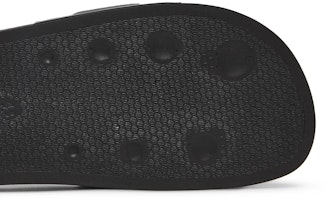 Off-White 工业风拖鞋 '黑黄' OMIA088F21FAB0031018 Purchase Off-White 工业风拖鞋 '黑黄' OMIA088F21FAB0031018