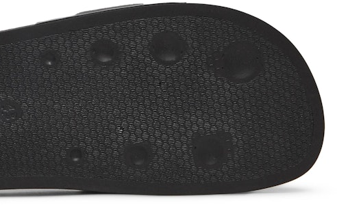 オフホワイト インダストリアル スライダー 黒黄 OMIA088F21FAB0031018 Purchase オフホワイト インダストリアル スライダー 黒黄 OMIA088F21FAB0031018