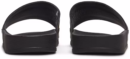 Off-White 工业风拖鞋 '黑黄' OMIA088F21FAB0031018 Details for Off-White 工业风拖鞋 '黑黄' OMIA088F21FAB0031018