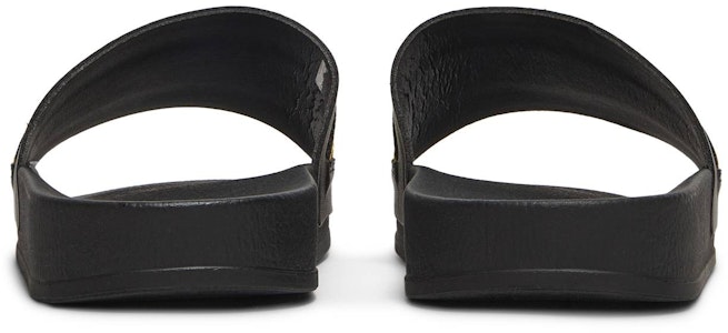 オフホワイト インダストリアル スライダー 黒黄 OMIA088F21FAB0031018 Details for オフホワイト インダストリアル スライダー 黒黄 OMIA088F21FAB0031018