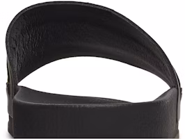 Off-White 工业风拖鞋 '黑黄' OMIA088F21FAB0031018 Sizing Off-White 工业风拖鞋 '黑黄' OMIA088F21FAB0031018