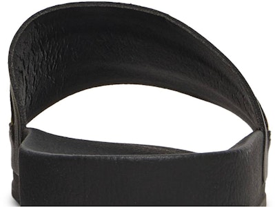 オフホワイト インダストリアル スライダー 黒黄 OMIA088F21FAB0031018 Sizing オフホワイト インダストリアル スライダー 黒黄 OMIA088F21FAB0031018